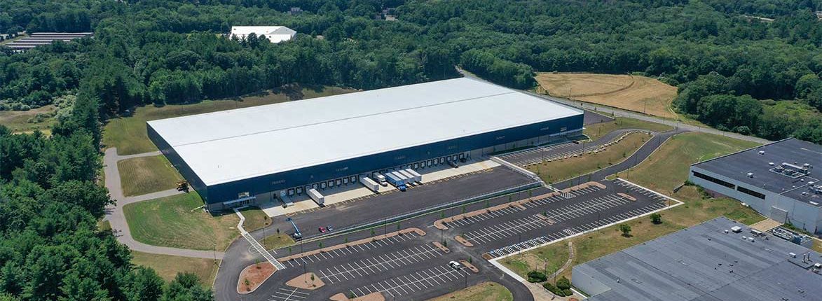 Financial-Park_after_1