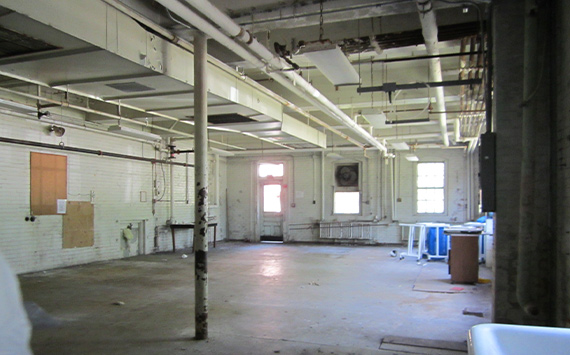 CAT-Academy_before_3