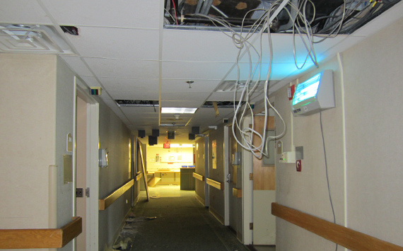 CAT-Academy_before_4