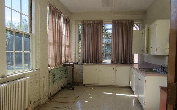 CAT-Academy_before_6