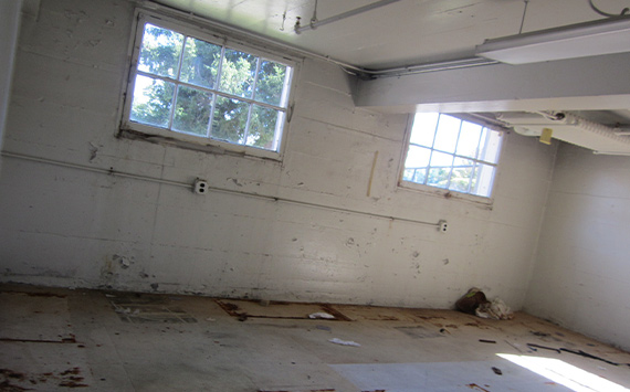 CAT-Academy_before_7