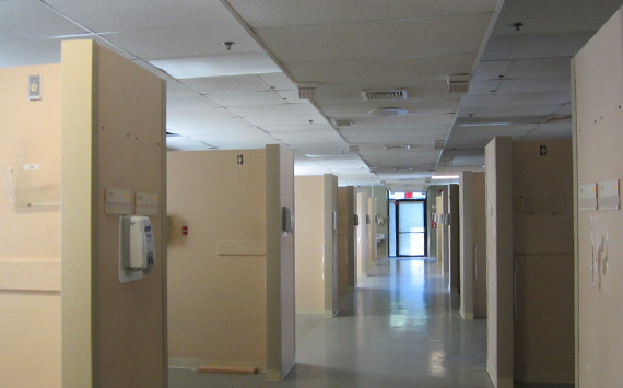 CAT-Academy_before_8