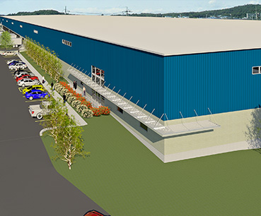 Financial-Park_renders_1