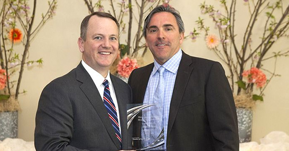 GFI-Case-Studies_Individual_150-Blackstone