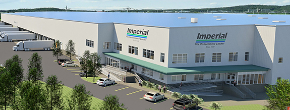 GFI-Case-Studies_Individual_150-Blackstone2