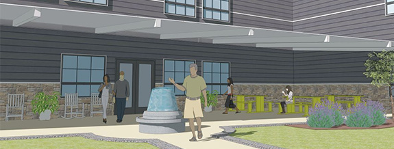 Travista-press-release